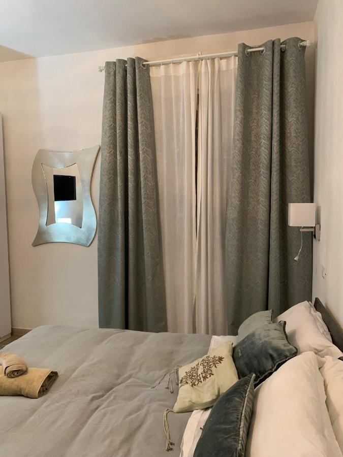 Migu Point Intero Appartamento Pisa Exteriér fotografie